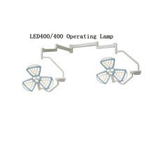 Lámpara operativa LED tipo techo de venta caliente CMEF